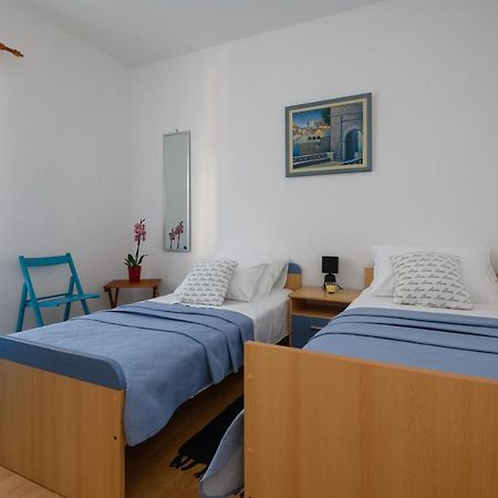 Apartment St Joseph'S Dubrovnik Exterior photo